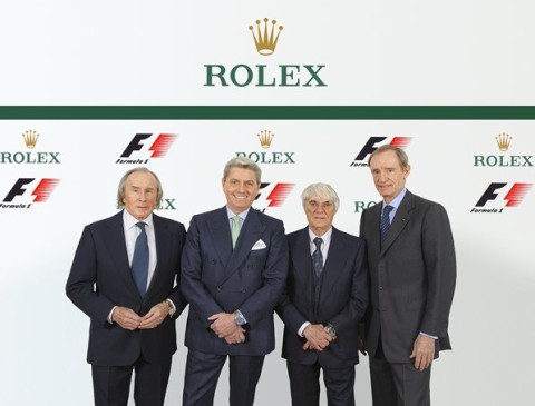 rolex_f1_01