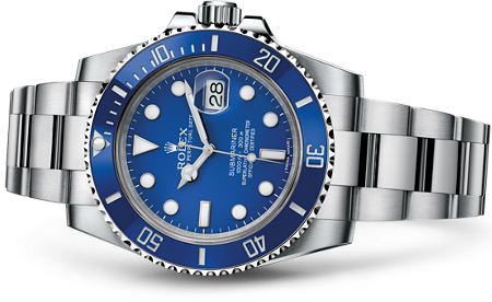 Submariner