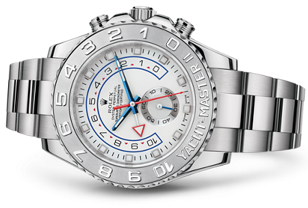Yacht-Master