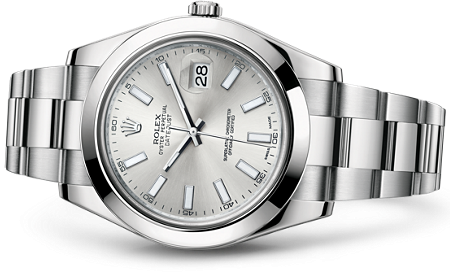 Datejust