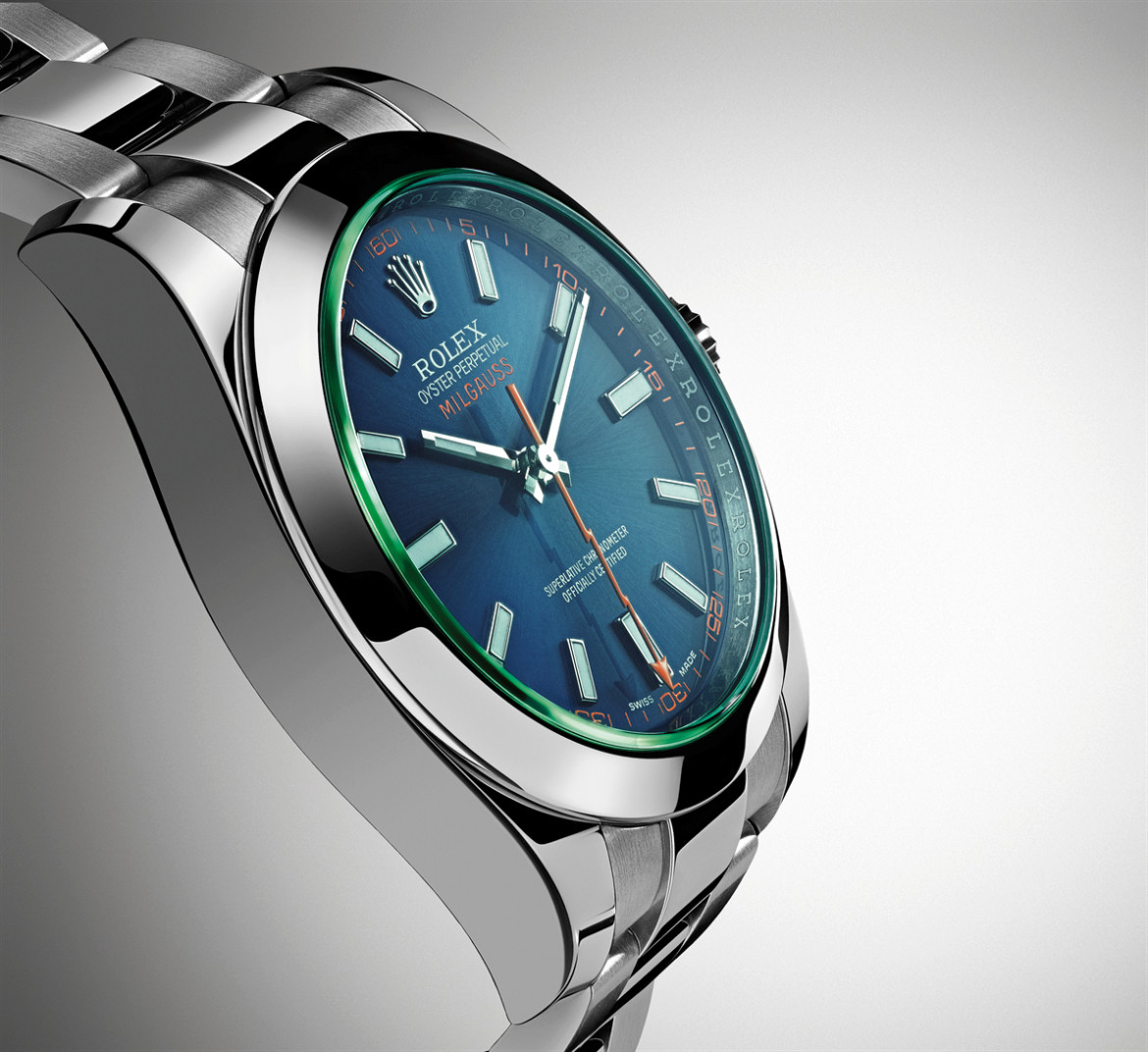 2014-Rolex-Milgauss-side