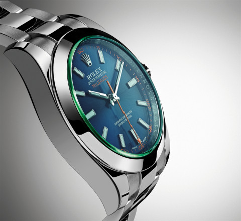 2014-Rolex-Milgauss-side