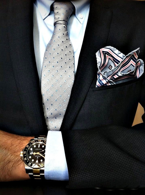style