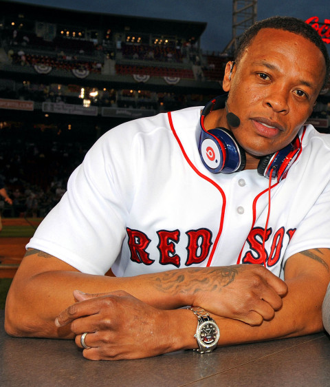 Dr.-Dre-Rolex-Masterpiece