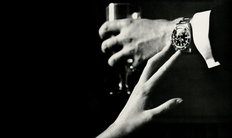 style-men-fashion-rolex-submariner-steel-black