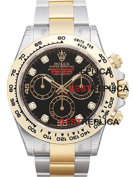 rolex daytona 116503 swiss replica