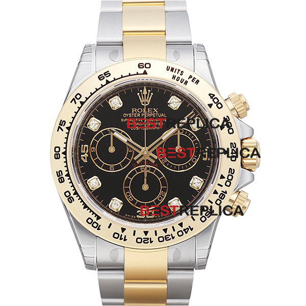 rolex daytona 116503 swiss replica